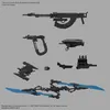 Armored Core Vi - Schneider Night Heron/40E Steel Haze - Produktbild-Vorschau 6