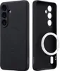imoshion Color Backcover avec MagSafe pour le Samsung Voir les images du produit 1
