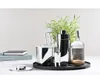 Zone Denmark Cocktailshaker Edelstahl Shaker Bar Mixer Produktbild-Vorschau 11