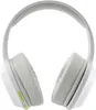 Slchadl Hama Bluetooth "Spirit Calypso II", cez ui, Náhľad obrázku produktu 3