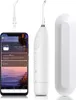 Oclean W1 Air Flosser Ústny irigátor Profesionálny prenosný Náhľad obrázku produktu 7
