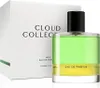 Cloud Collection No.3 woda perfumowana Spray 100ml Produktbild-Vorschau 4