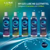 MY.SIZE PRO lube me natural 250 ml Náhľad obrázku produktu 4