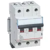 Legrand 403551 Tx3 Ls C63a 3p 6ka 3m Produktbild-Vorschau 1