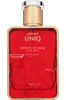 Armaf Effects Of Uniq EDP 100 ml UNISEX Voir les images du produit 2