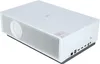 LG CineBeam HU710P - Projecteur DLP - laser/LED - 2500 ANSI Voir les images du produit 9
