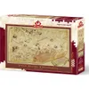 ART PUZZLE Puzzle Carte du capitaine Voyage 1000 pièces Voir les images du produit 3
