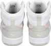 Puma Rebound Sneaker high Weiß Produktbild-Vorschau 23