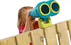 Fernglas Star Türkis / Apfelgrün Produktbild-Vorschau 4