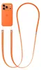 Apple MGGD4ZM/A, Gurt, Orange, Recyceltes Produktbild-Vorschau 1