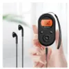 Sandberg 421-02, Przenośny, AM, FM, 76 - 108 MHz, Podgląd zdjęcia produktu 4