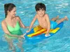 Bestway 42046 Surfbrett Luftmatratze 114 x 46 cm für Produktbild-Vorschau 43