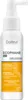 Lotion, Bailleul-Biorga, Cystiphane, aus Weinrebenextrakt, Produktbild-Vorschau 4