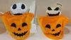 Figura Decorativa Lebenszeit 23 cm Halloween Produktbild-Vorschau 2