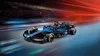 LEGO® Speed Champions 77249 Williams Racing FW46 F1 Náhľad obrázku produktu 27