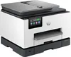 HP OfficeJet Pro 9132e All-in-One-Drucker Produktbild-Vorschau 10