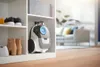 Philips Beutelloser Staubsauger 2000 Series Xb2122/09 850W Náhľad obrázku produktu 7