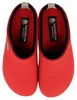 Haflinger Damen Hausschuh Pantoffel Wolle Grizzly Kris Produktbild-Vorschau 48
