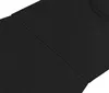 normani Merino Umstands-Langarm-Shirt Produktbild-Vorschau 5