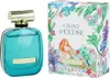 Nina Ricci - Chant d'Extase EDP 50ml Náhled obrázku produktu 5