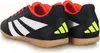 Adidas Predator Club In Sala, Größ 45 1/3 Produktbild-Vorschau 23