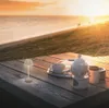 BRILONER Champ Nano Lampe de table - 1,5W, 130lm, batterie, Voir les images du produit 11