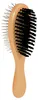 Brosse pour chien TRIXIE 2315 en bois Voir les images du produit 6