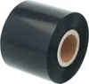 vhbw Thermotransfer-Band kompatibel mit TSC TE310, TE200, Produktbild-Vorschau 8