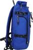 camel active Explore Rolltop Rucksack – nachhaltig & Produktbild-Vorschau 7