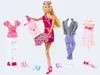 SL Mega Fashion Náhled obrázku produktu 22