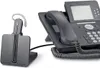 HP Poly CS540A DECT 1880-1900 MHz Headset Produktbild-Vorschau 17