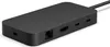 Microsoft EP2-20012 Microsoft Surface USB4 Dock Western Productafbeelding-voorbeeld 4