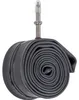 Schwalbe Schlauch SV 7 20x1.50-2.50" 40/62-406/428 SV 40mm Produktbild-Vorschau 2