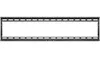 Goobay | Wandhalterung | TV-Wandhalterung Pro TILT (XL) | Produktbild-Vorschau 17