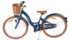 Vélo pour enfants Volare Ashley - pour filles - 24 pouces - Voir les images du produit 8