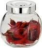 Kela Vorratsdose Rosa 4stk. 200ml Produktbild-Vorschau 10