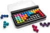 Smartgames | IQ Puzzler Pro | Gra logiczna i zręcznościowa Podgląd zdjęcia produktu 22