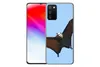 MuchoWow® Handyhülle Schutzhülle Hülle für Samsung Galaxy Produktbild-Vorschau 2