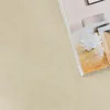 Elastischer Velours-Bezug für Relaxsessel mit Fußstütze Produktbild-Vorschau 5