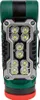 PARKSIDE® 12 V Akku-LED-Arbeitslicht »PLLA 12 B2«, ohne Produktbild-Vorschau 3