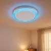 LEDVANCE nástenné a stropné svietidlo LED COLOR + WHITE | Náhľad obrázku produktu 16