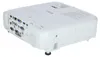 Epson EB-982W Produktbild-Vorschau 9