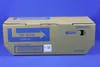 Kyocera TK-3110K Toner Schwarz, Original Premium Cartdrige Produktbild-Vorschau 2