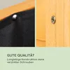 blumfeldt Altiplano Cubic Hochbeet - 150 x 100 x 50 cm Produktbild-Vorschau 7