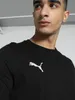 Magliette Puma Team Goal Casuals K15544 Anteprima dell’immagine prodotto 5