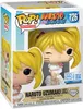 Naruto Shippuden - Naruto Uzumaki (Sexy Jutsu) 726 Special Produktbild-Vorschau 1