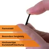 Karella Dartspitzen Winner inkl. Dose, 1000 St.  Germany, Produktbild-Vorschau 4