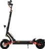 Joyor T6 offroad E-Scooter 600W 48V18Ah 48km/h Offroad Produktbild-Vorschau 3