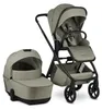 easywalker Easywalker Zoey Sage Green Produktbild-Vorschau 1