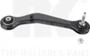 NK 5011538 Querlenker für BMW 7 (E38) Produktbild-Vorschau 2
